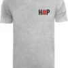 skwm-tb-MT10010_P1-00431_f7444b14-aa61-457e-a8c6-23bf7000028b Hip Hop Tee
