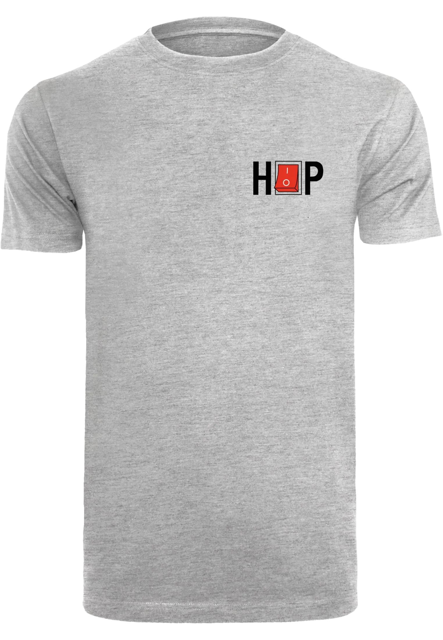 skwm-tb-MT10010_P1-00431_f7444b14-aa61-457e-a8c6-23bf7000028b Hip Hop Tee