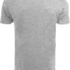 skwm-tb-MT10010_P2-00431 Hip Hop Tee