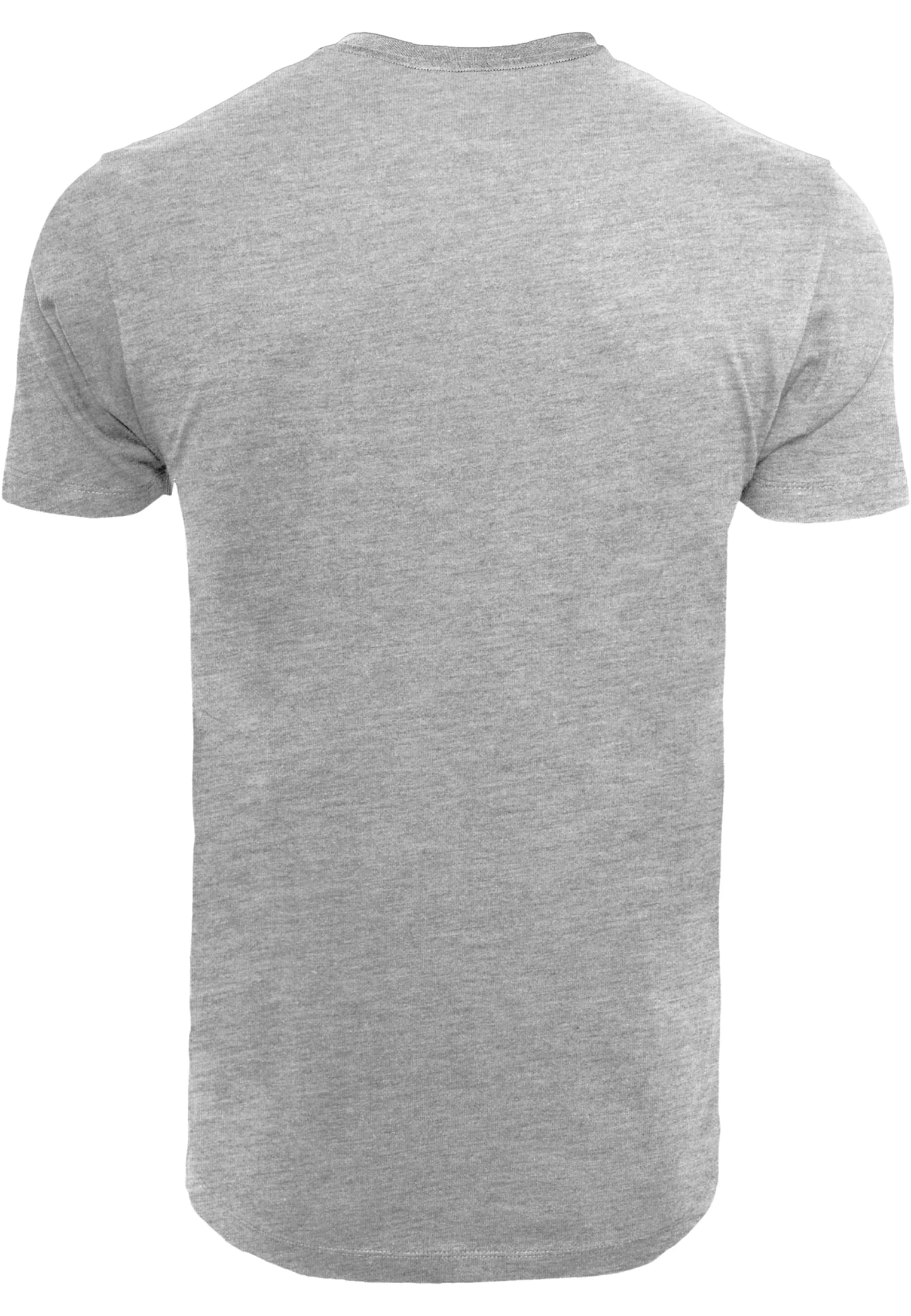 skwm-tb-MT10010_P2-00431 Hip Hop Tee