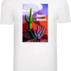 skwm-tb-MT10011_P1-00220_83a8522b-dd3e-4dee-aa34-23286c550331 Desert Mojave Tee