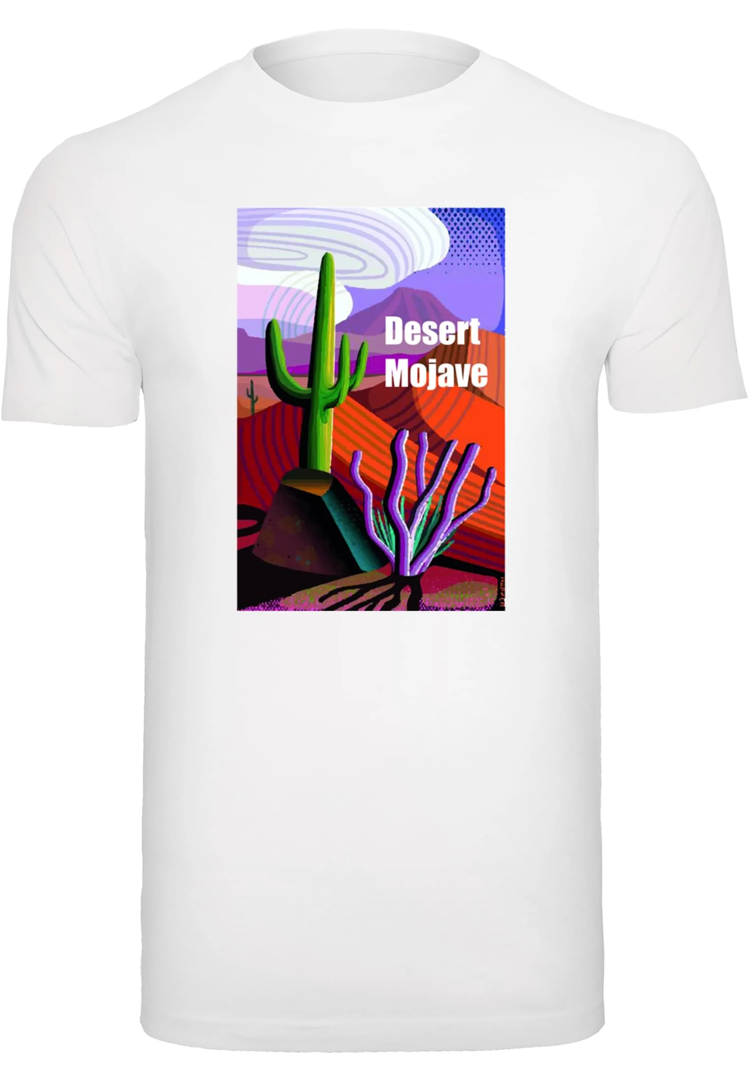 skwm-tb-MT10011_P1-00220_83a8522b-dd3e-4dee-aa34-23286c550331 Desert Mojave Tee
