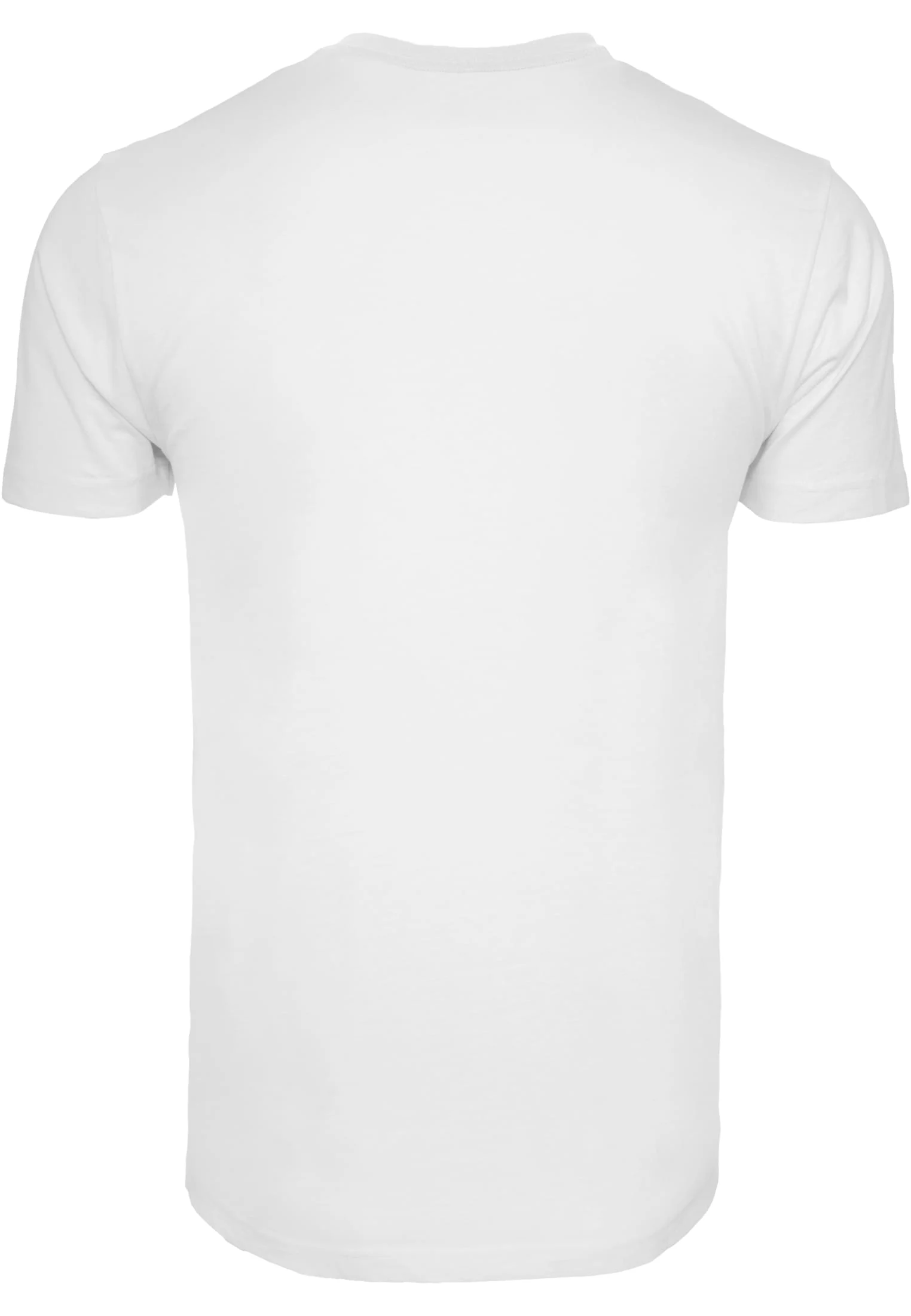 skwm-tb-MT10011_P2-00220 Desert Mojave Tee