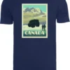 skwm-tb-MT10013_P1-01496_93cb063b-8714-46be-b3c2-2e6753e79706 Explore Canada Tee