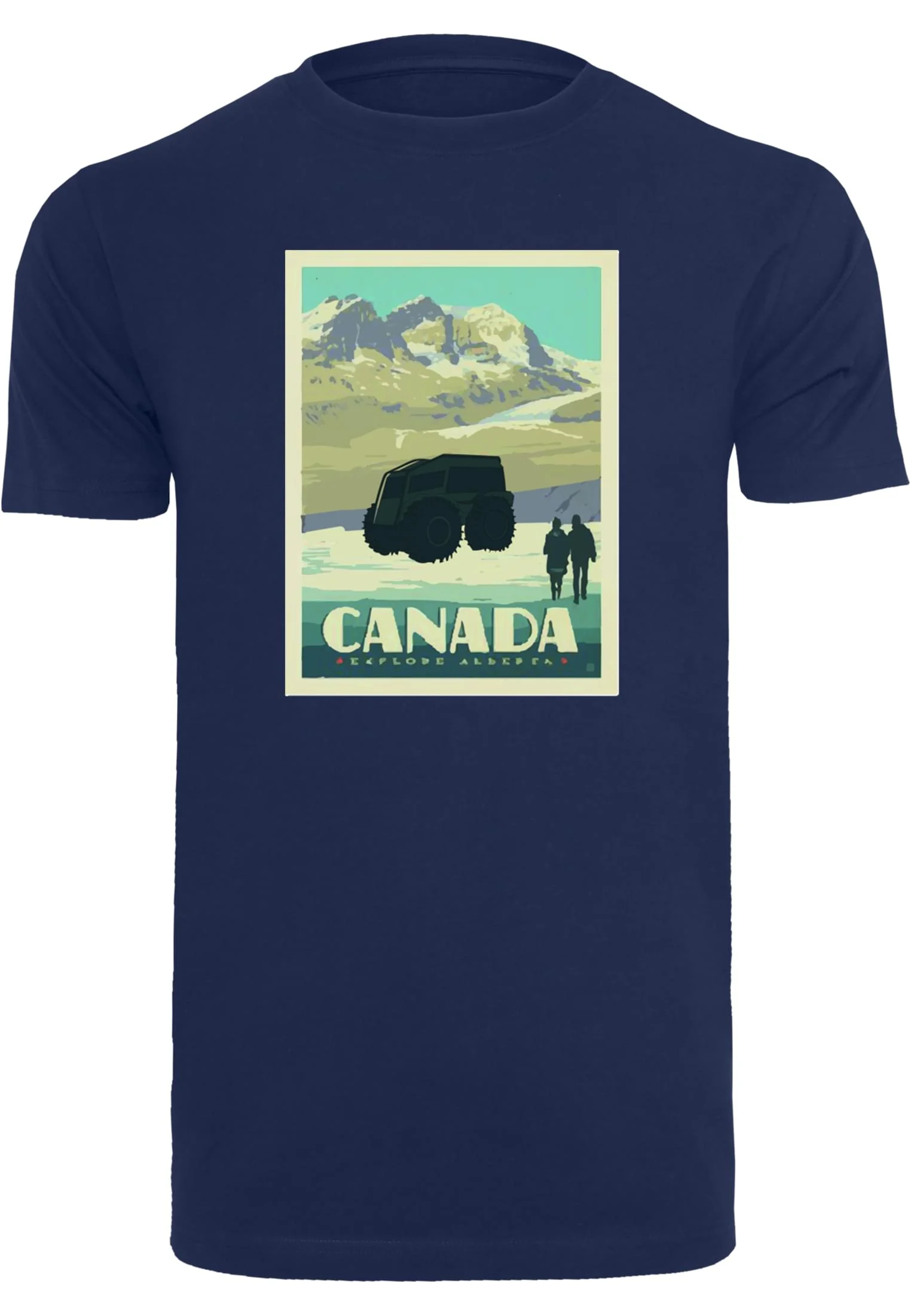 skwm-tb-MT10013_P1-01496_93cb063b-8714-46be-b3c2-2e6753e79706 Explore Canada Tee