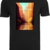Grand Canyon Tee