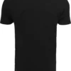 Grand Canyon Tee