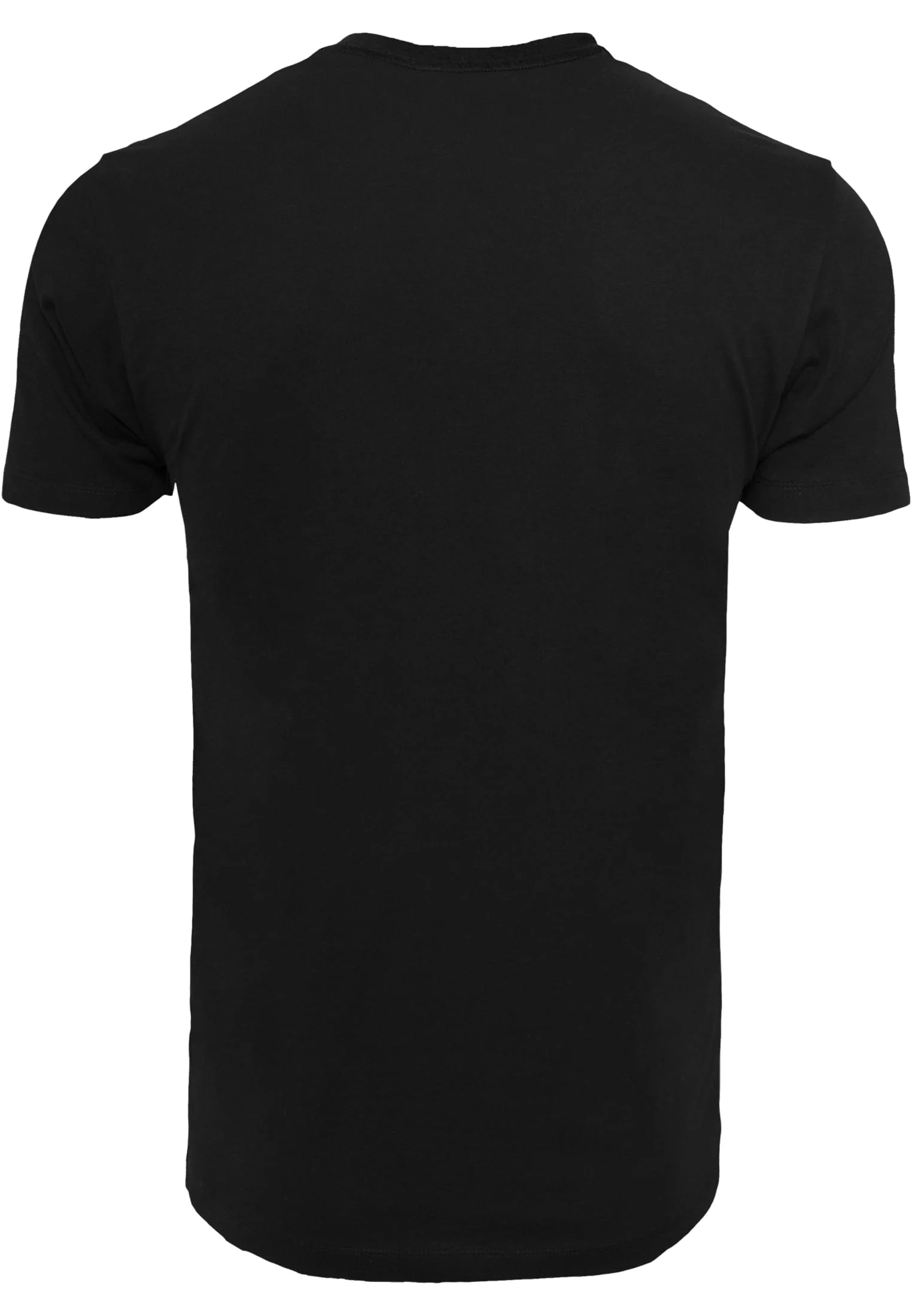 Grand Canyon Tee