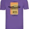 skwm-tb-MT10027_P1-01459_2176b916-1b32-4e67-82c5-774e50f57d2e Hotmess Surfaces Tee