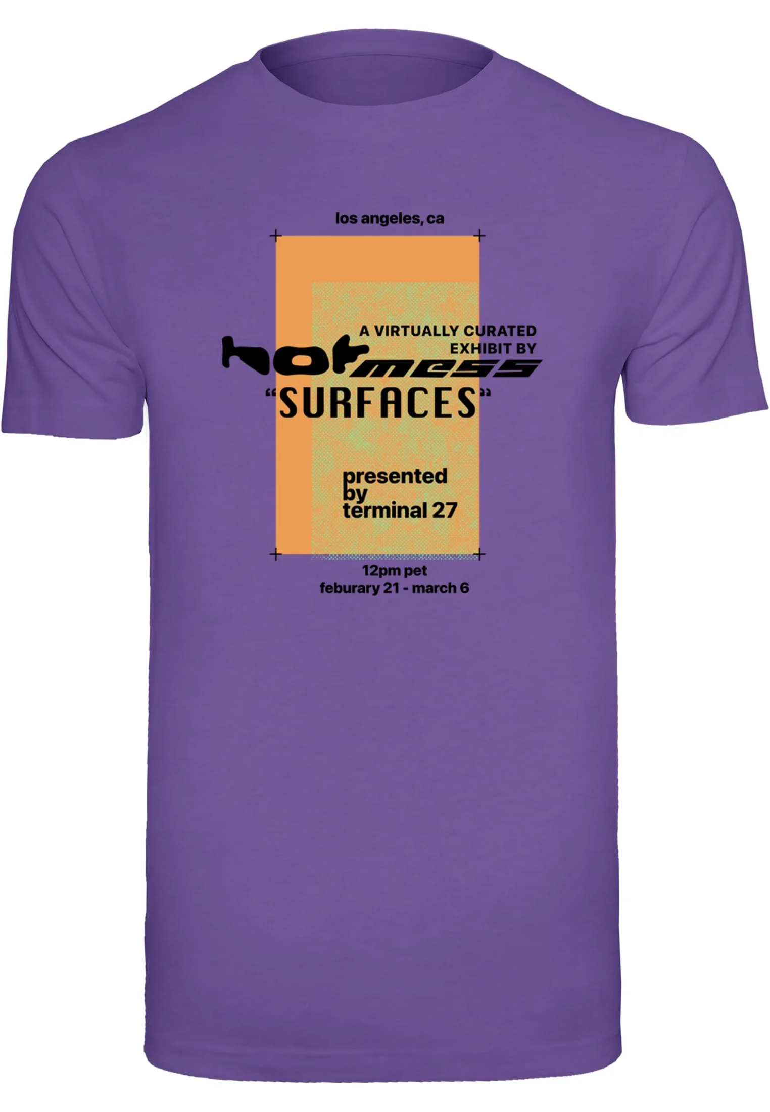 skwm-tb-MT10027_P1-01459_2176b916-1b32-4e67-82c5-774e50f57d2e Hotmess Surfaces Tee