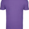skwm-tb-MT10027_P2-01459 Hotmess Surfaces Tee