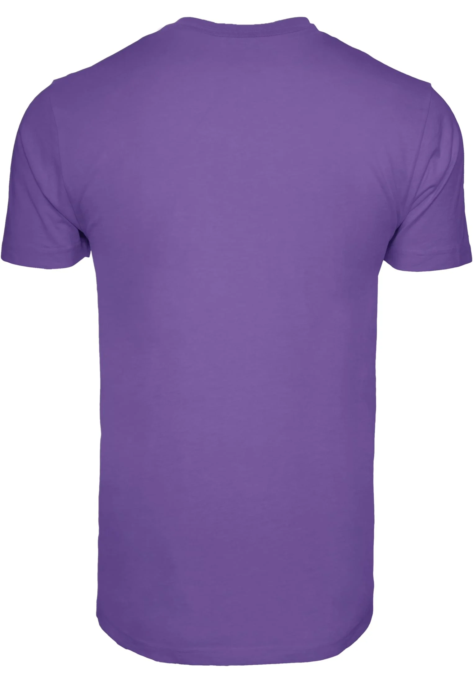skwm-tb-MT10027_P2-01459 Hotmess Surfaces Tee