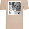 skwm-tb-MT10029_P1-00208_44931d43-c7b5-41d6-be59-fbe5c687c40d Hoop Life Tee