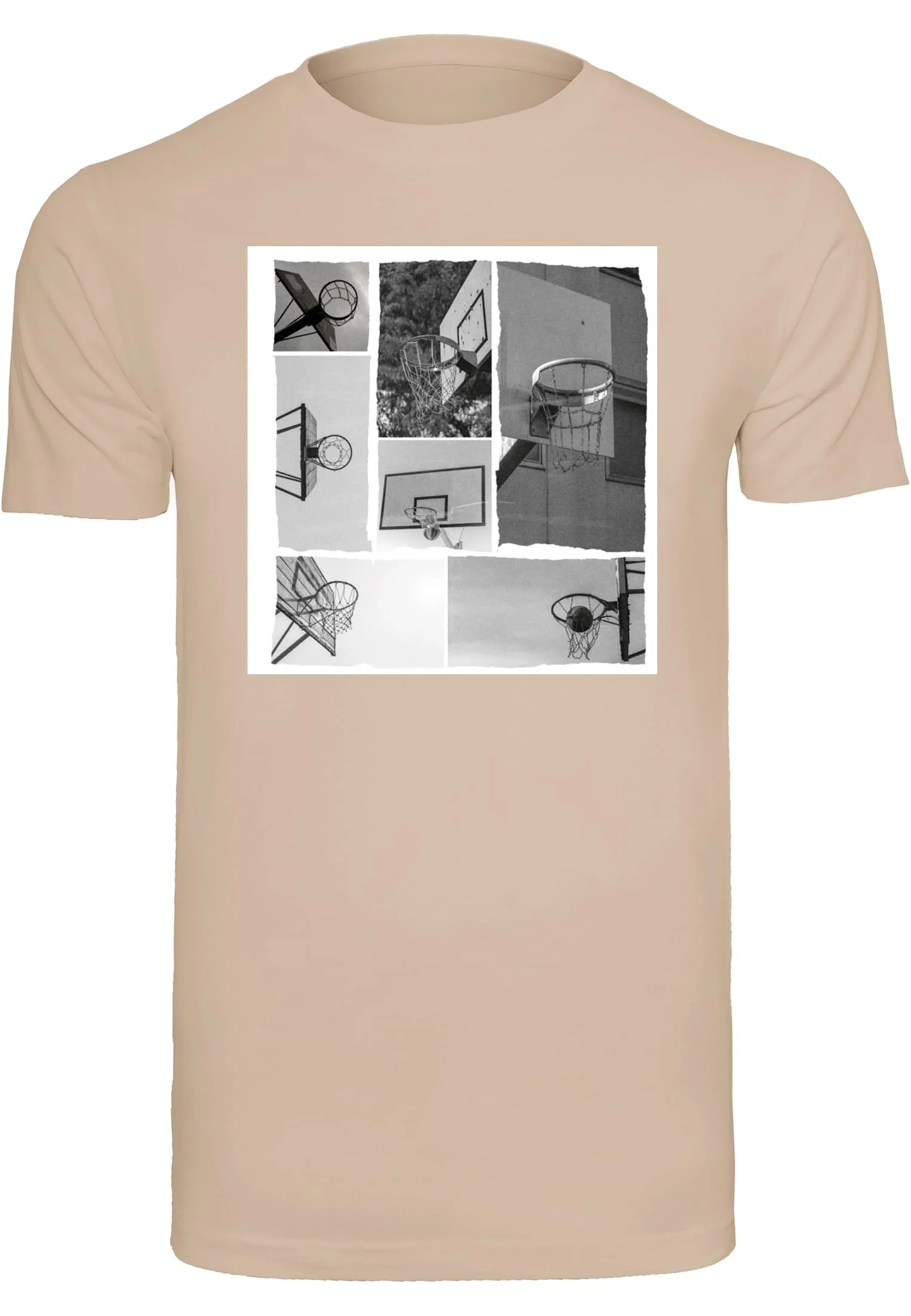 skwm-tb-MT10029_P1-00208_44931d43-c7b5-41d6-be59-fbe5c687c40d Hoop Life Tee