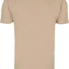 skwm-tb-MT10029_P2-00208 Hoop Life Tee