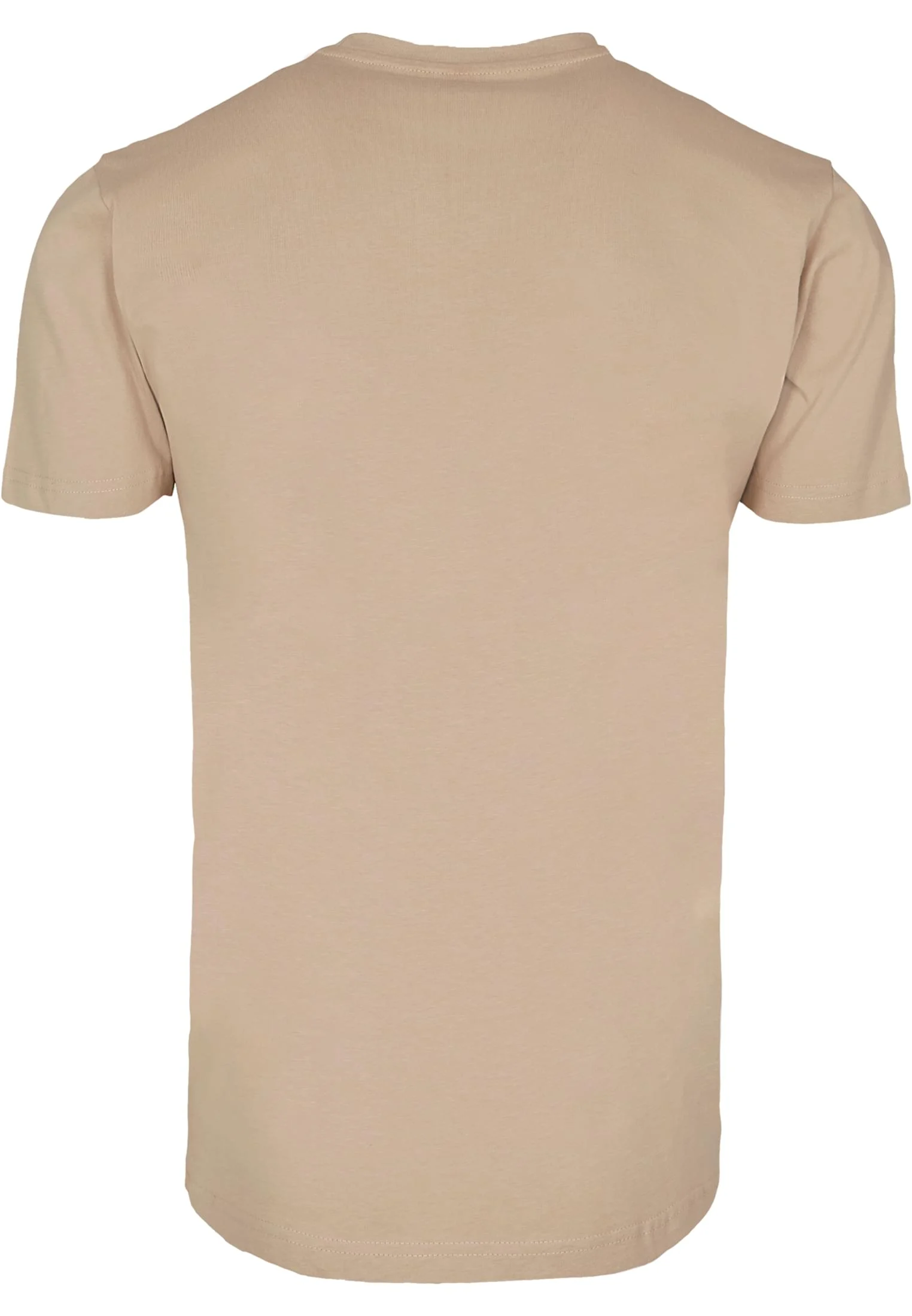skwm-tb-MT10029_P2-00208 Hoop Life Tee