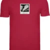 Glamorous Memory Tee