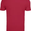 Glamorous Memory Tee