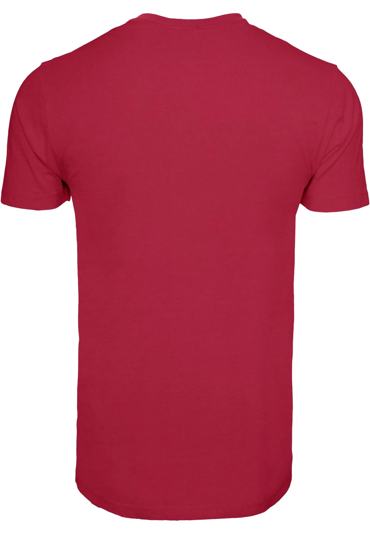 Glamorous Memory Tee
