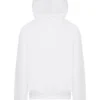 Flamingo Hoodie
