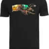 skwm-tb-MT10050_P1-00007_fd9bc0fb-6fd7-4a1f-888d-d024466a3c86 Dog Sprint Tee