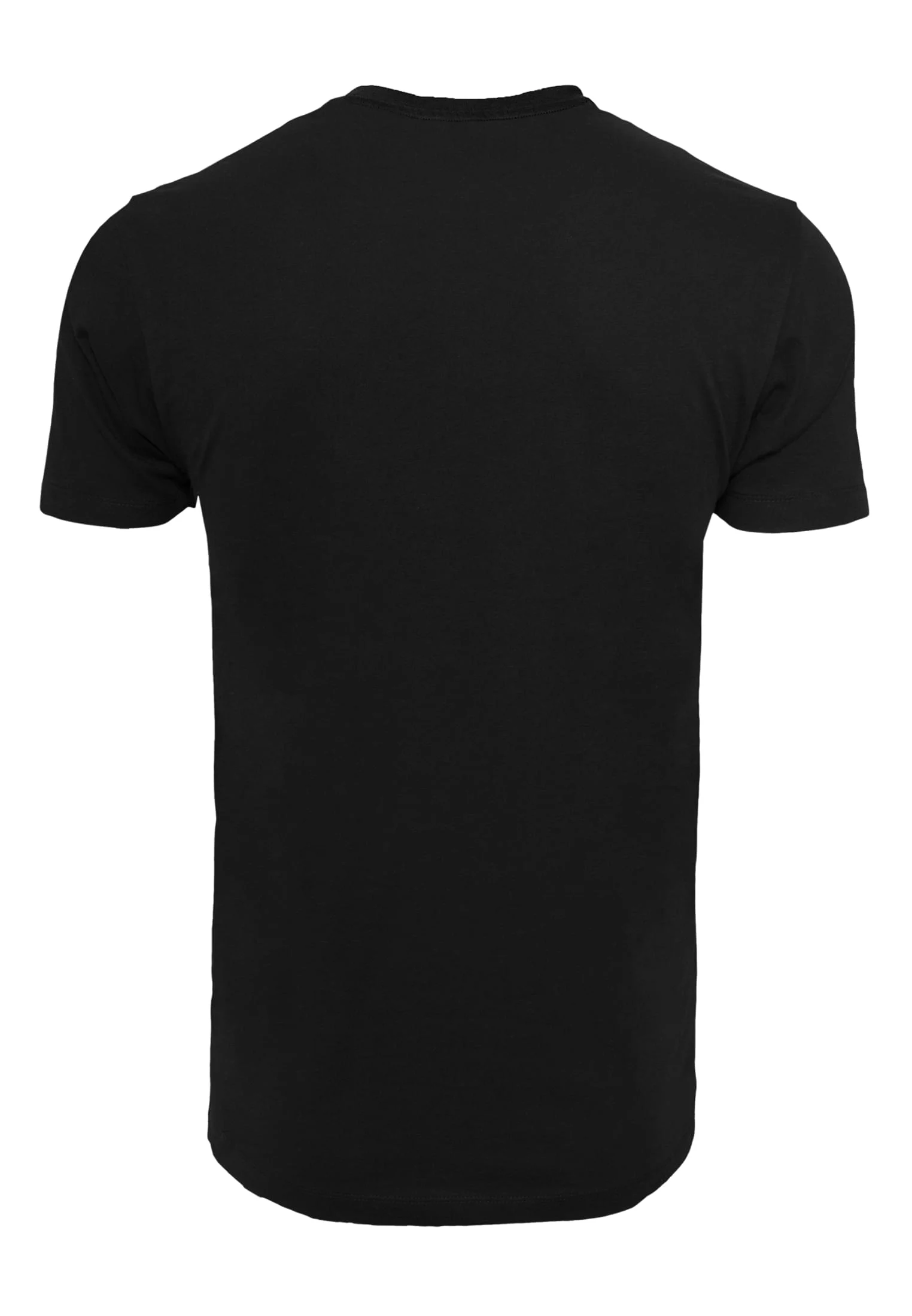 skwm-tb-MT10050_P2-00007 Dog Sprint Tee