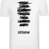 skwm-tb-MT10055_P1-00220_2e3c82c1-9612-4f6b-81e2-2ab25df4f210 Everyday Tee