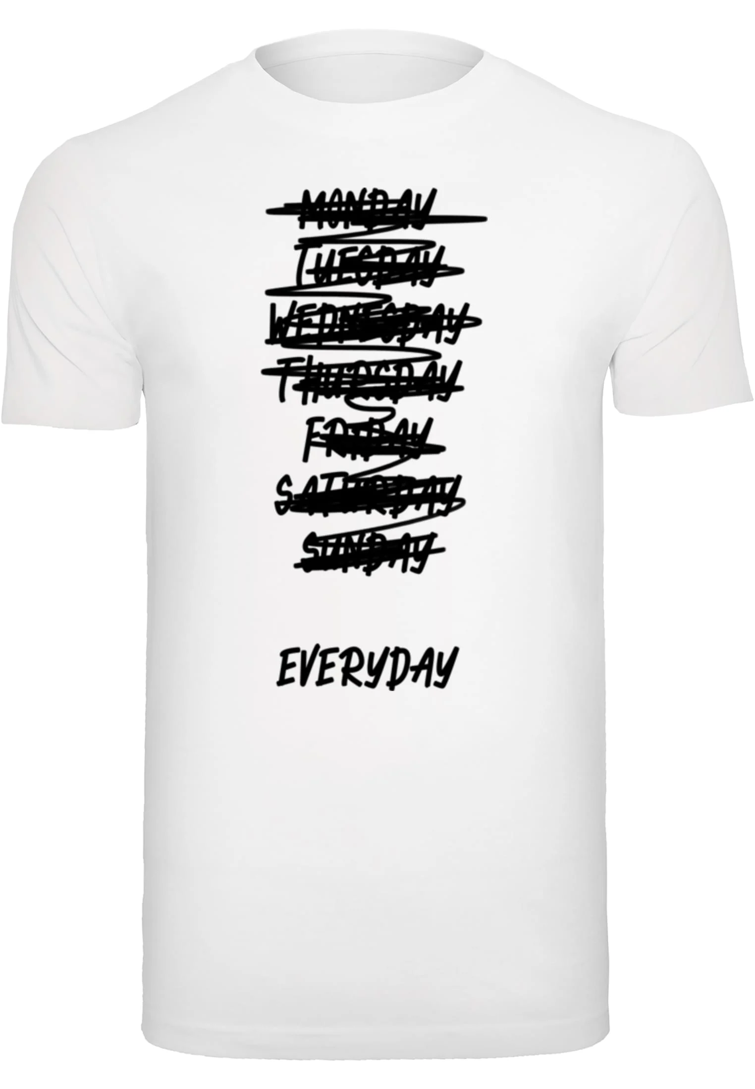 skwm-tb-MT10055_P1-00220_2e3c82c1-9612-4f6b-81e2-2ab25df4f210 Everyday Tee