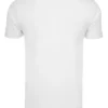 skwm-tb-MT10055_P2-00220 Everyday Tee