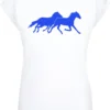 skwm-tb-MT10061_P1-00220_07d8b93b-4a14-4605-a235-5f47475bce14 Horse Tee