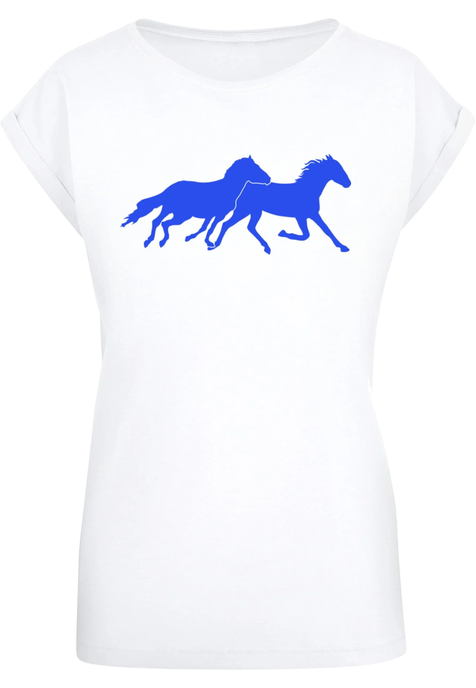 skwm-tb-MT10061_P1-00220_07d8b93b-4a14-4605-a235-5f47475bce14 Horse Tee