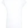 skwm-tb-MT10061_P2-00220 Horse Tee