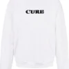 skwm-tb-MT10077_P1-00220_72eee391-5f56-46f6-b4b3-7b008edf4bf1 Cure Hoody