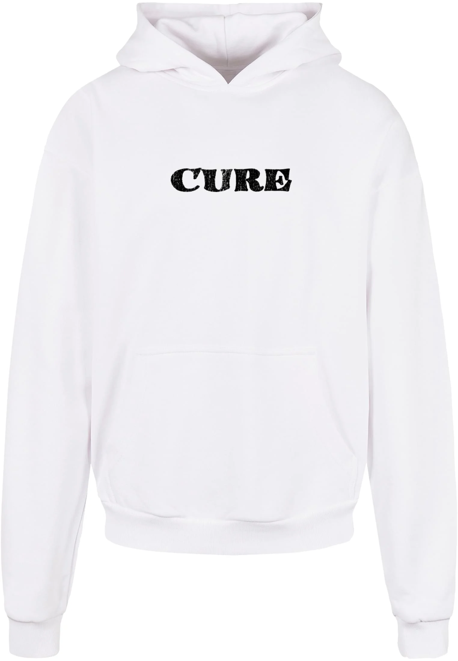 skwm-tb-MT10077_P1-00220_72eee391-5f56-46f6-b4b3-7b008edf4bf1 Cure Hoody