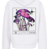 skwm-tb-MT10077_P2-00220 Cure Hoody