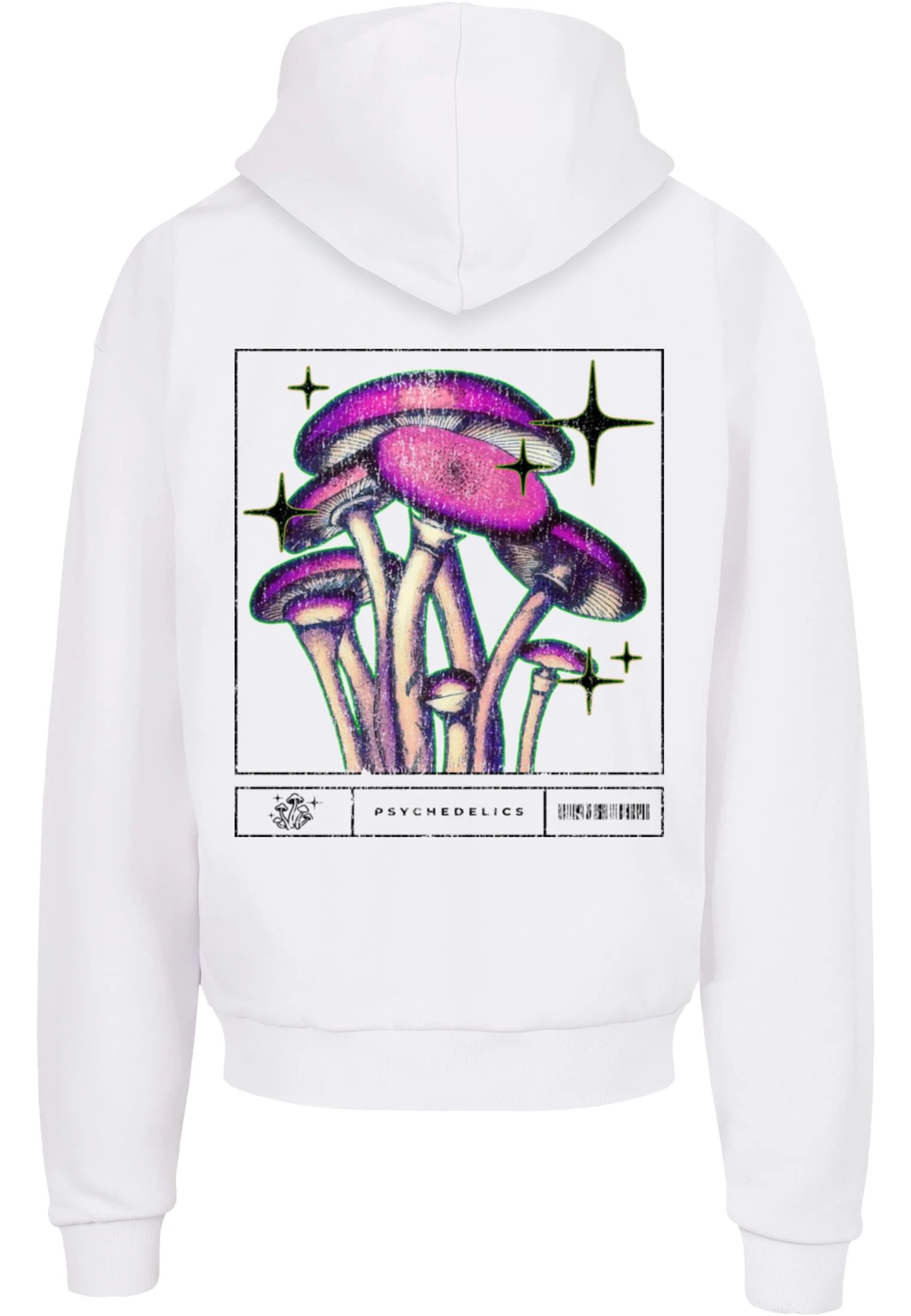 skwm-tb-MT10077_P2-00220 Cure Hoody