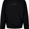 skwm-tb-MT10084_P1-00007_5c993397-dc28-40ed-98b7-0d45763d5b9e Cannot Change Hoody