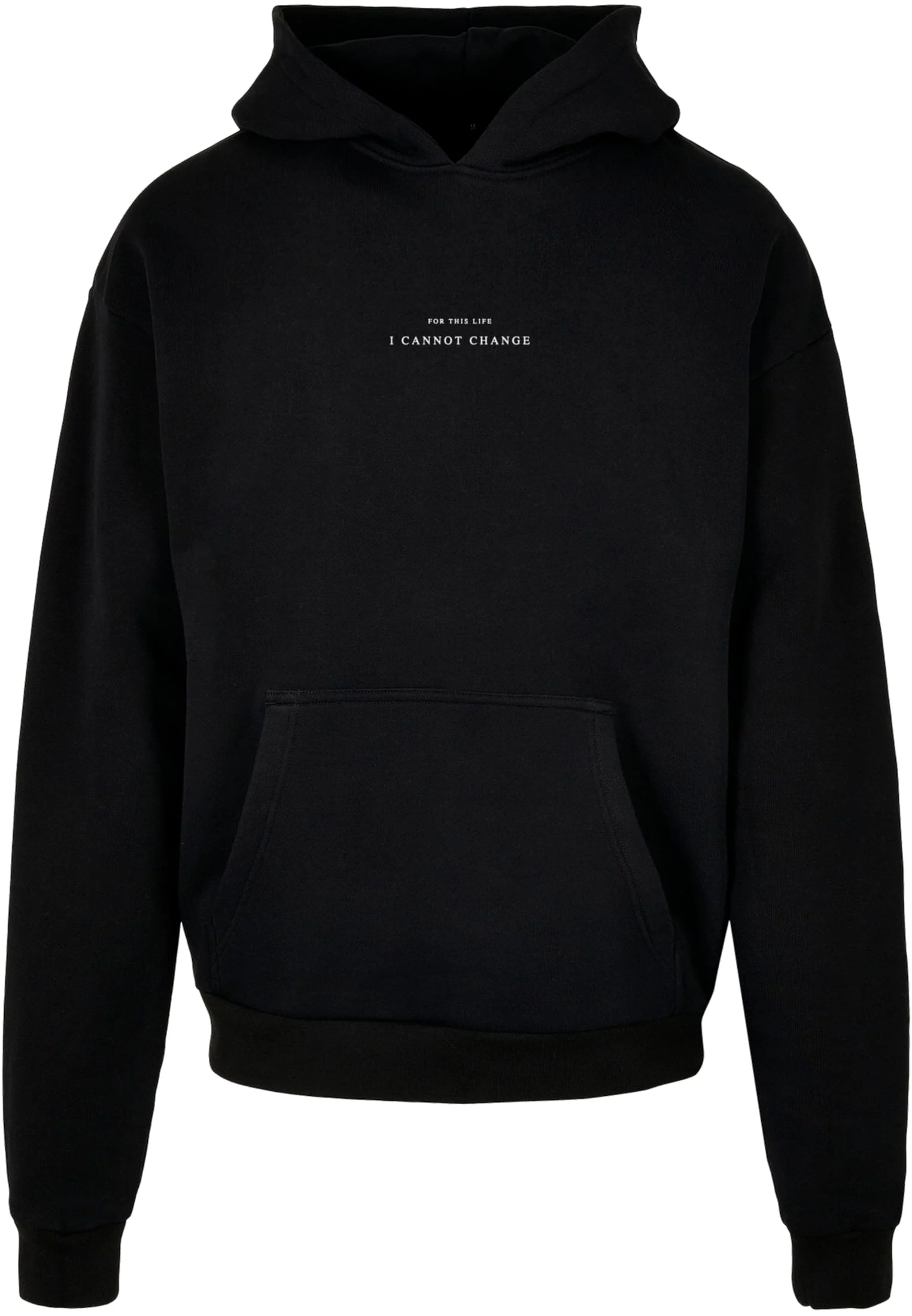 skwm-tb-MT10084_P1-00007_5c993397-dc28-40ed-98b7-0d45763d5b9e Cannot Change Hoody