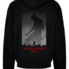 skwm-tb-MT10084_P2-00007 Cannot Change Hoody