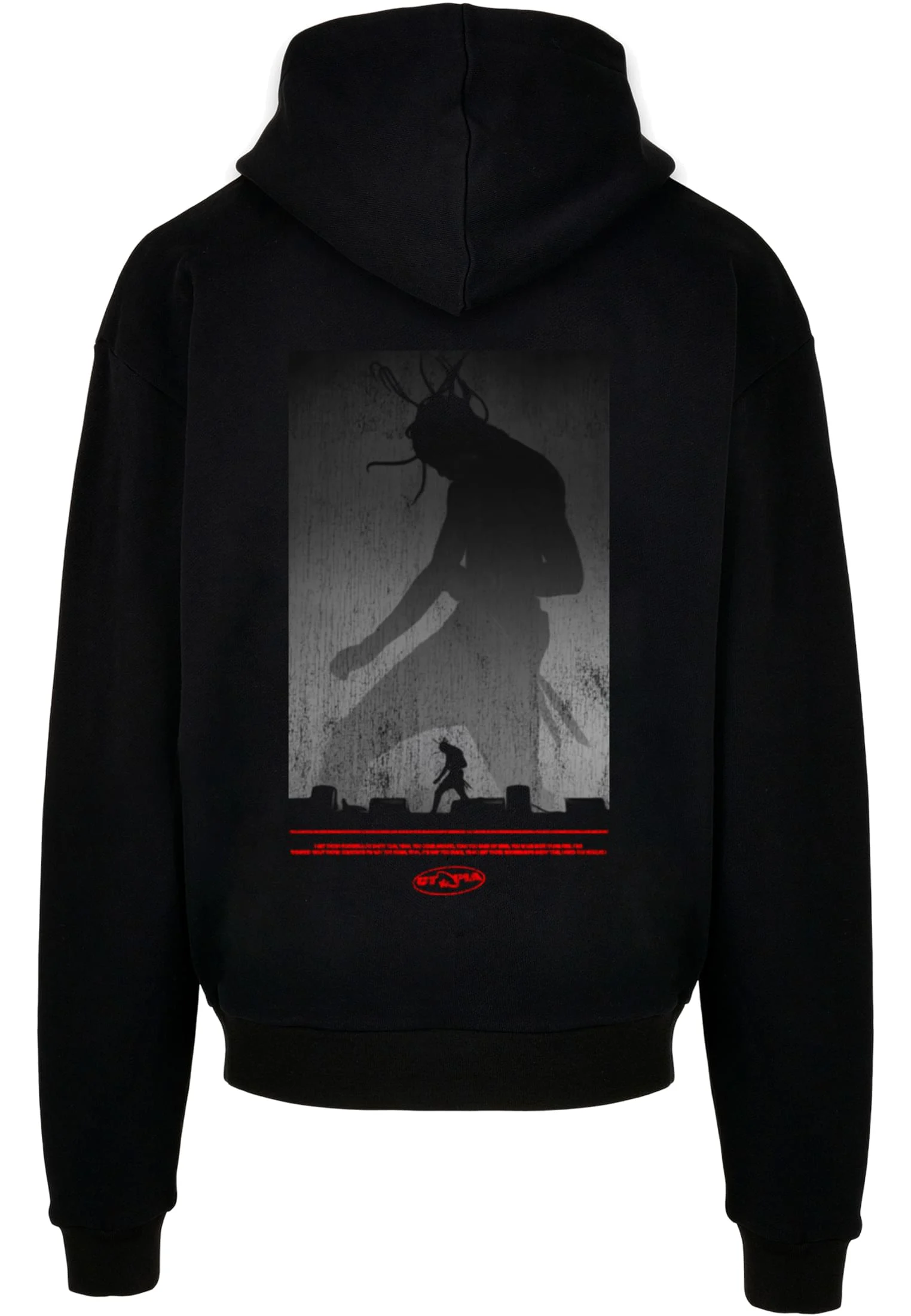 skwm-tb-MT10084_P2-00007 Cannot Change Hoody