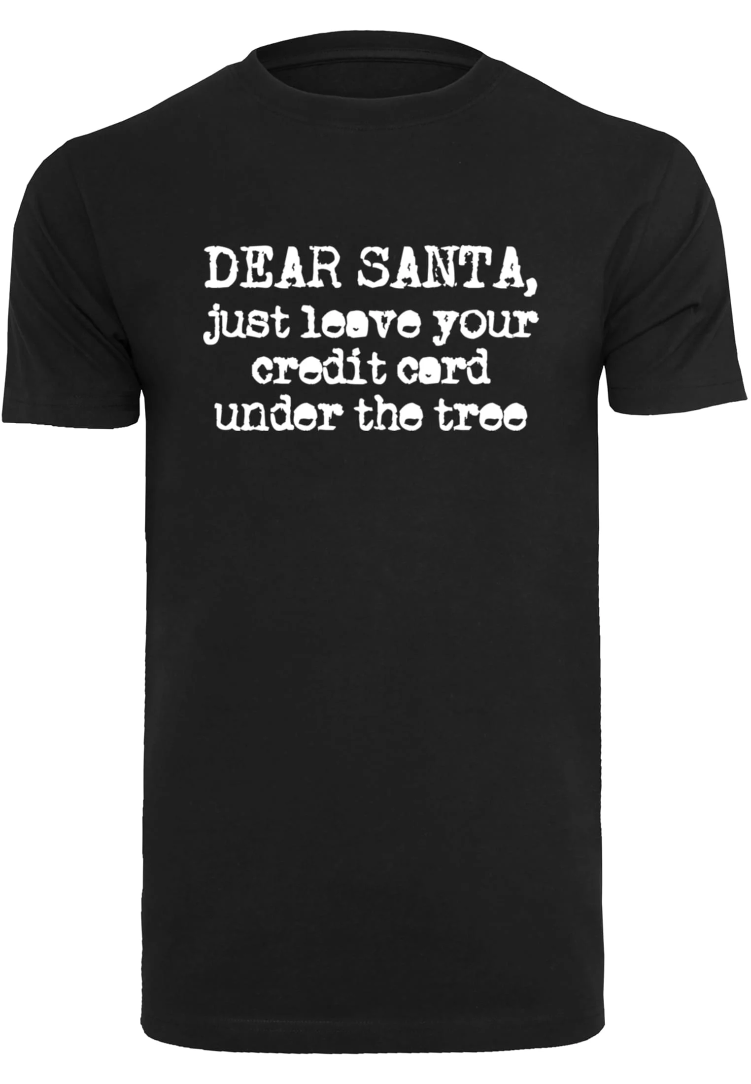 skwm-tb-MT10090_P1-00007_94985968-b0cd-4049-b540-823d08280ba9 Dear Santa Tee