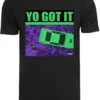 skwm-tb-MT10100_P1-00007_45d9602d-48d5-4d4b-812d-a86feb8f65a7 Gotit Tee