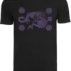 skwm-tb-MT10112_P1-00007_929d2c18-508e-4da9-8589-e38c3d2192d3 Dragon Tee
