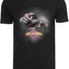 skwm-tb-MT10113_P1-00007_91e711cd-2634-411b-85f7-169a9f698a61 Casion Tee