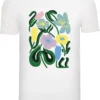 skwm-tb-MT10114_P1-00220_dac3725b-0b5a-4982-b8ce-6e3ea0402ca5 Flower Tee