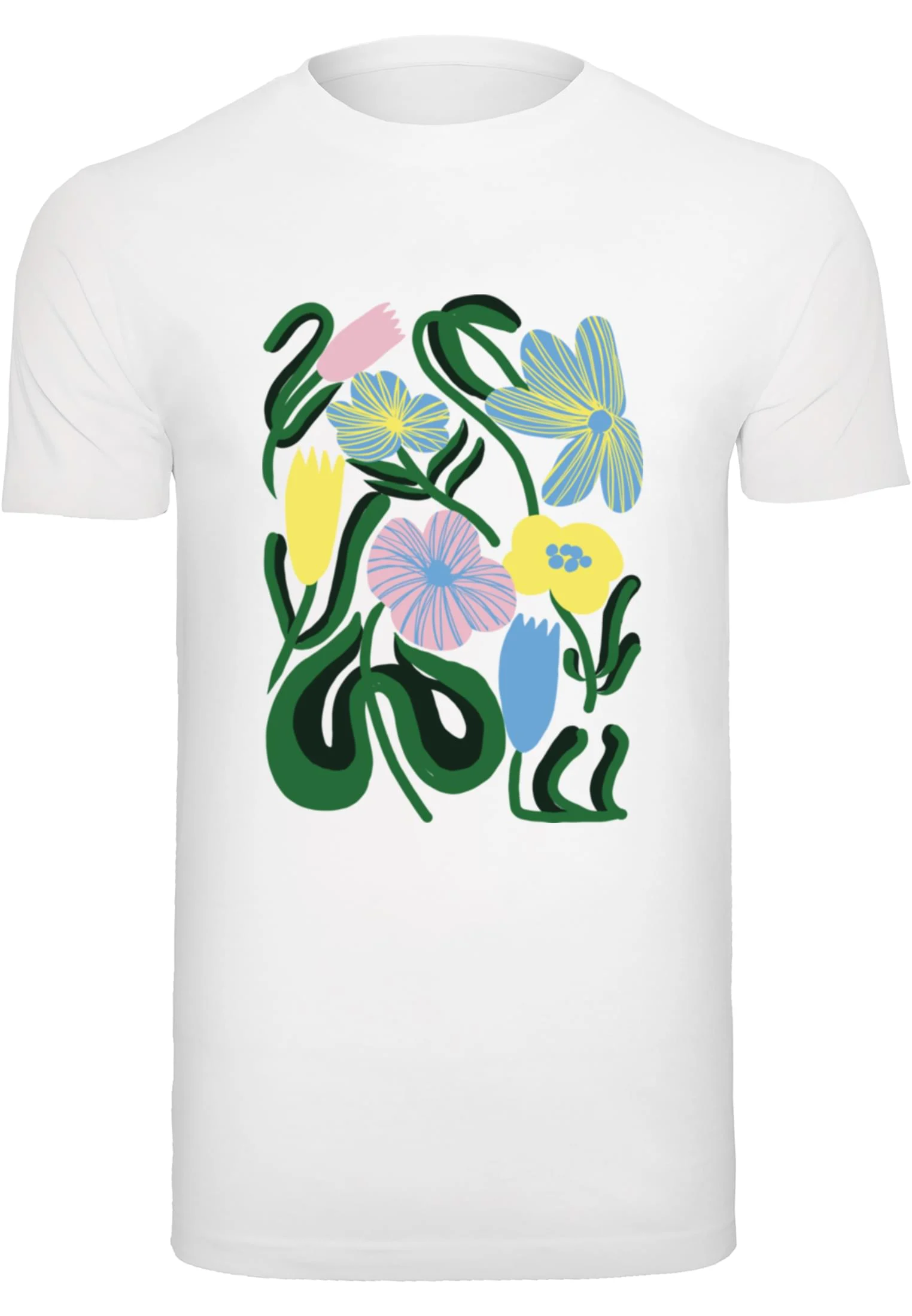 skwm-tb-MT10114_P1-00220_dac3725b-0b5a-4982-b8ce-6e3ea0402ca5 Flower Tee