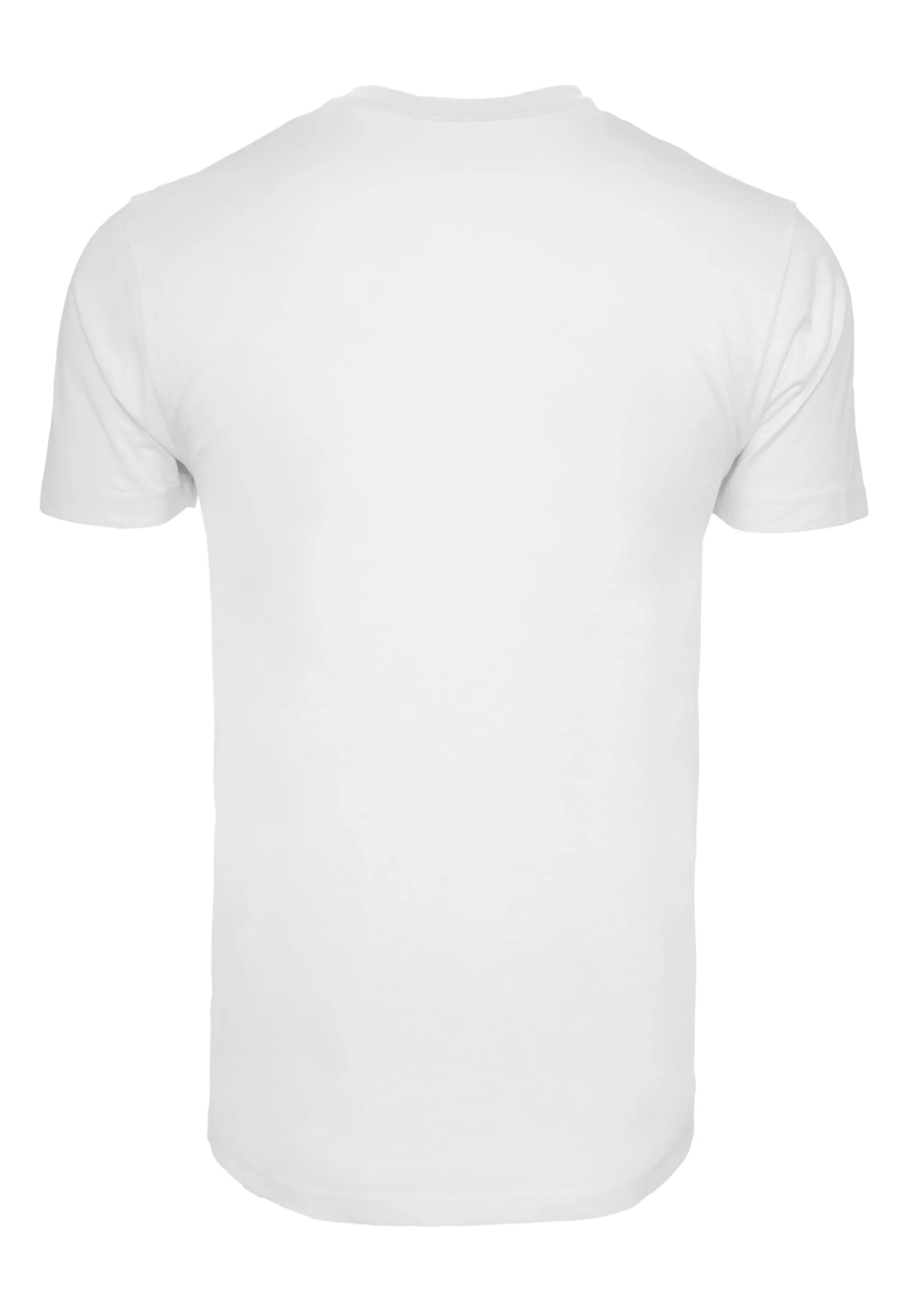 skwm-tb-MT10114_P2-00220 Flower Tee