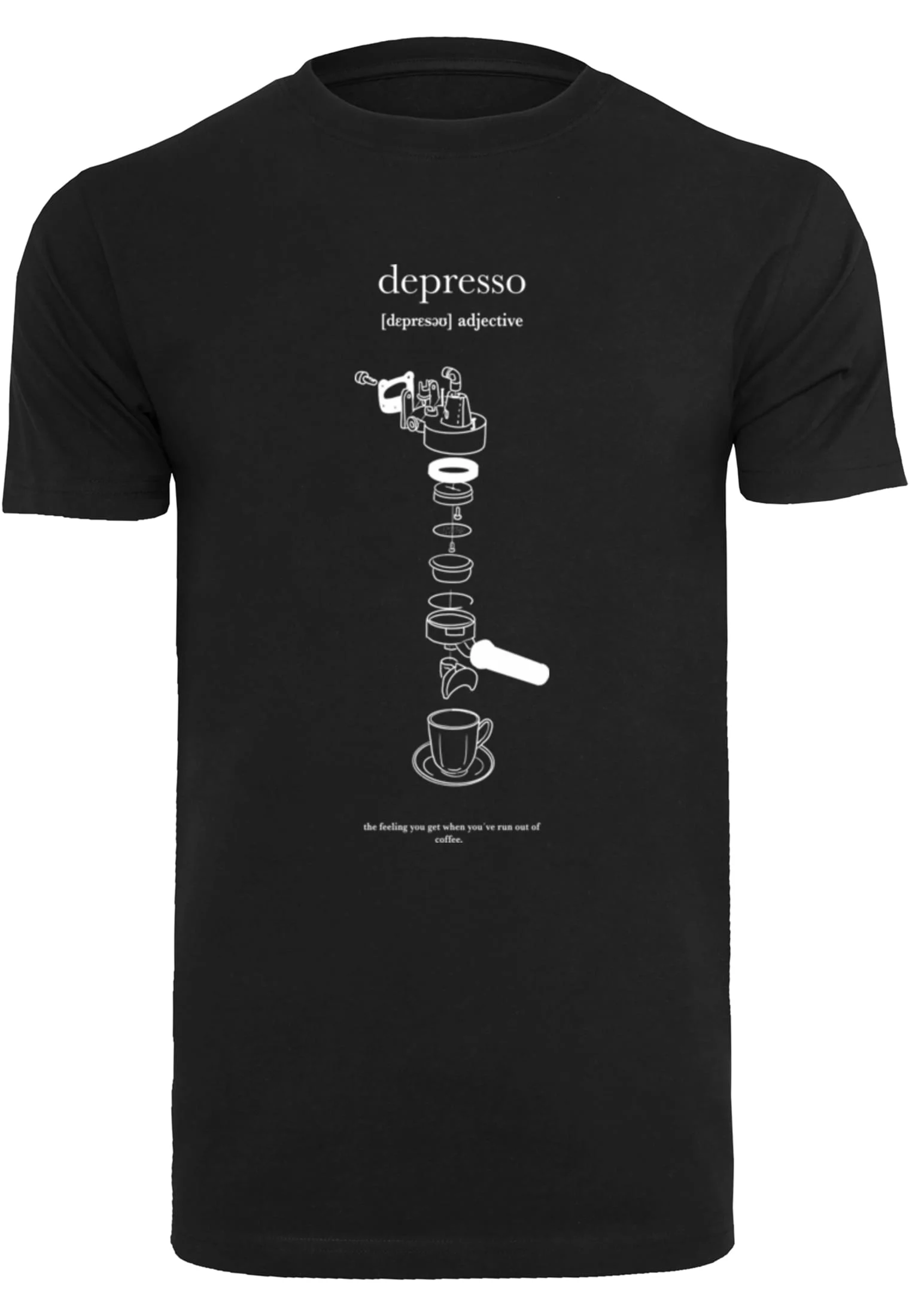 skwm-tb-MT10127_P1-00007_0392475d-1711-47a7-bb0c-d481b6c7b2ae Depresso T-Shirt Round Neck