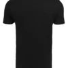 skwm-tb-MT10127_P2-00007 Depresso T-Shirt Round Neck