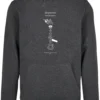 skwm-tb-MT10129_P1-00091_7ed535e6-c502-4715-99ba-45d4f9d6a8e9 Depresso Basic Hoody